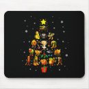Search for rot mousepads Xmas deals