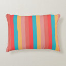 Recherche de yellow turquoise coussins Jaune