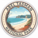 Recherche de nouvelle zélande autocollants Australie
