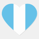 Recherche de le guatemala autocollants Guatemalan