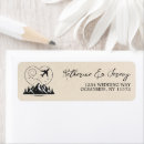 Search for evergreen tree return address labels Trees