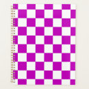 Search for square planners Pattern