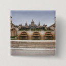 Recherche de bass badges Horizontal