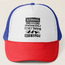 Search for watcher hats Twitcher