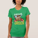 Search for barney tshirts Classic cartoon