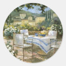 Recherche de terrasse autocollants Floral