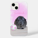 Search for cute soccer iphone cases Pink