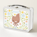 Search for graphic lunch boxes Cute
