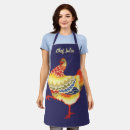 Search for easter aprons Retro