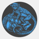 Search for artsprojekt stickers Spikelet