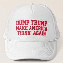 Search for dump hats Party