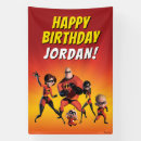 Search for superhero banners Super hero birthday