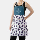 Search for christmas tree aprons Colourful