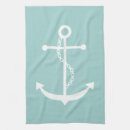 Search for mint green tea towels Retro