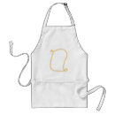 Search for old west aprons Western