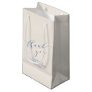 Search for ivory gift bags Bridal shower