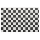 Search for black and white abstract fabric Pattern