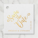 Search for circle and square invitations Typography