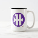 Recherche de hawkeye tasses Avengers