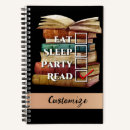 Recherche de lecture du carnets Toute personne
