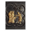 Recherche de st john le baptiste cartes postales Treillis