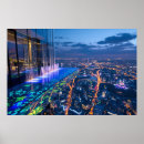 Search for features art Cityscape