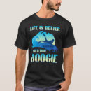 Search for boogie boarding clothing Life
