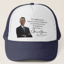Search for obama speech Joe biden