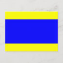 Recherche de delta cartes postales Lettre