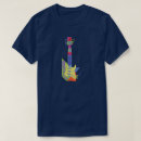 Search for doodle tshirts Colourful