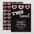 Recherche de valentine fille invitations Pour enfants