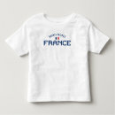 Recherche de drapeau france de vêtements Pour enfants