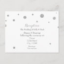 Search for dot 4x5 invitations Elegant