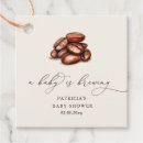 Search for baby is brewing shower games Simple