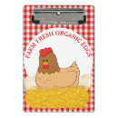 Recherche de poulet porte blocs Ferme