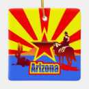 Search for tucson ornaments Flagstaff