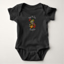 Recherche de dia muertos bébé vêtements Jour des morts