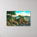 Search for miles canvas prints Lantern