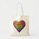 Recherche de partage sacs Amour