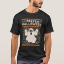 Search for skull ugly sweater tshirts Halloween