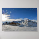 Search for tirol posters Austria