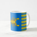 Search for ale mugs Sca