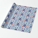 Search for tiles wrapping paper Motif