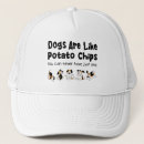 Search for chips lover Potato