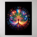 Search for environmental sustainability posters Environmentalism