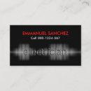 Search for contractors license business cards Wiring safety inspection
