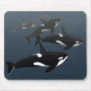 Search for killer mousepads Whale