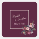 Recherche de merlot Merlot burgundy