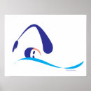 Recherche de triathlon posters Femme