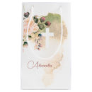 Search for religious gift bags Holy communion